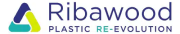 Ribawood
