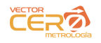 vector