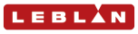 leblan