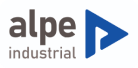 alpe