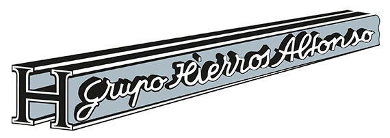 Hierros Alfonso