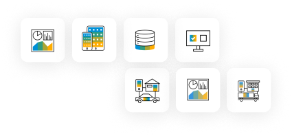 sma-iconos-sap