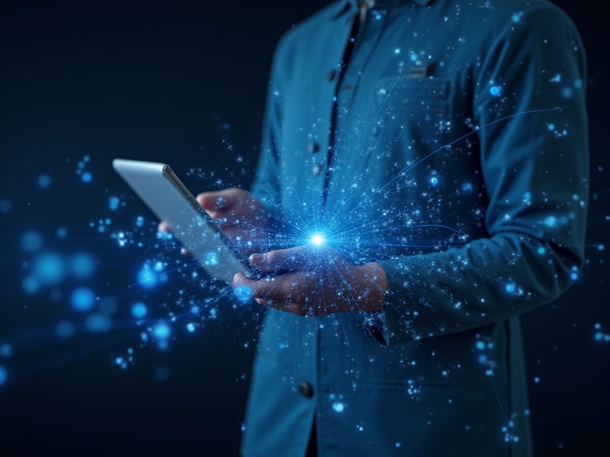 Paso a paso: cómo hacer tu primera planificación con Beas Manufacturing 1 Beas Manufacturing