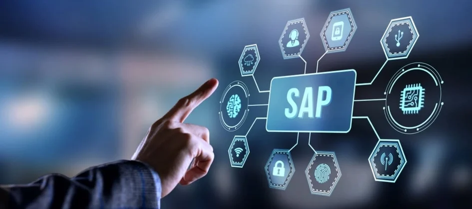 IA en SAP Business One