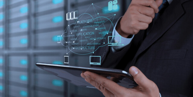 IA en SAP Business One