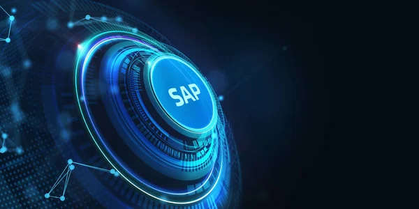 MES en SAP Business One