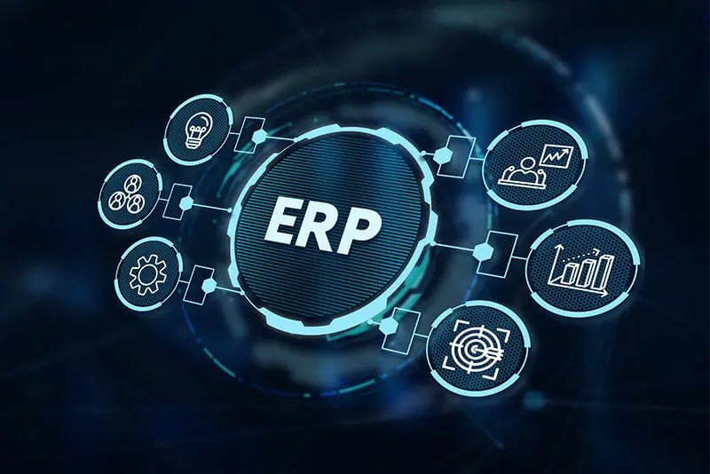 B1 Usability Package: cómo adaptar SAP Business One a la realidad de tu empresa 2 B1 Usability Package
