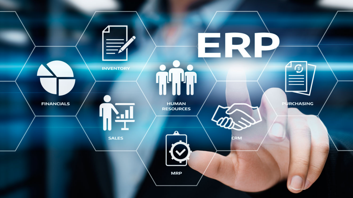 B1 Usability Package: cómo adaptar SAP Business One a la realidad de tu empresa 1 B1 Usability Package