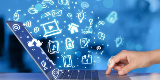 Adaptar el sistema a la programación de add-ons y desarrollo ERP a la realidad de tu empresa 2 programación de add-ons y desarrollo ERP