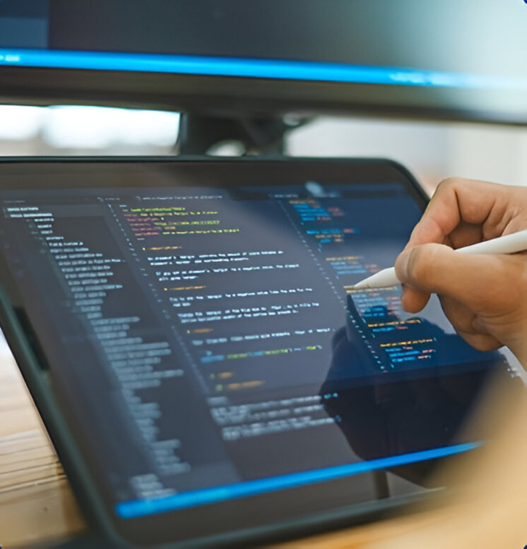 Beas Manufacturing con Business Central de Microsoft