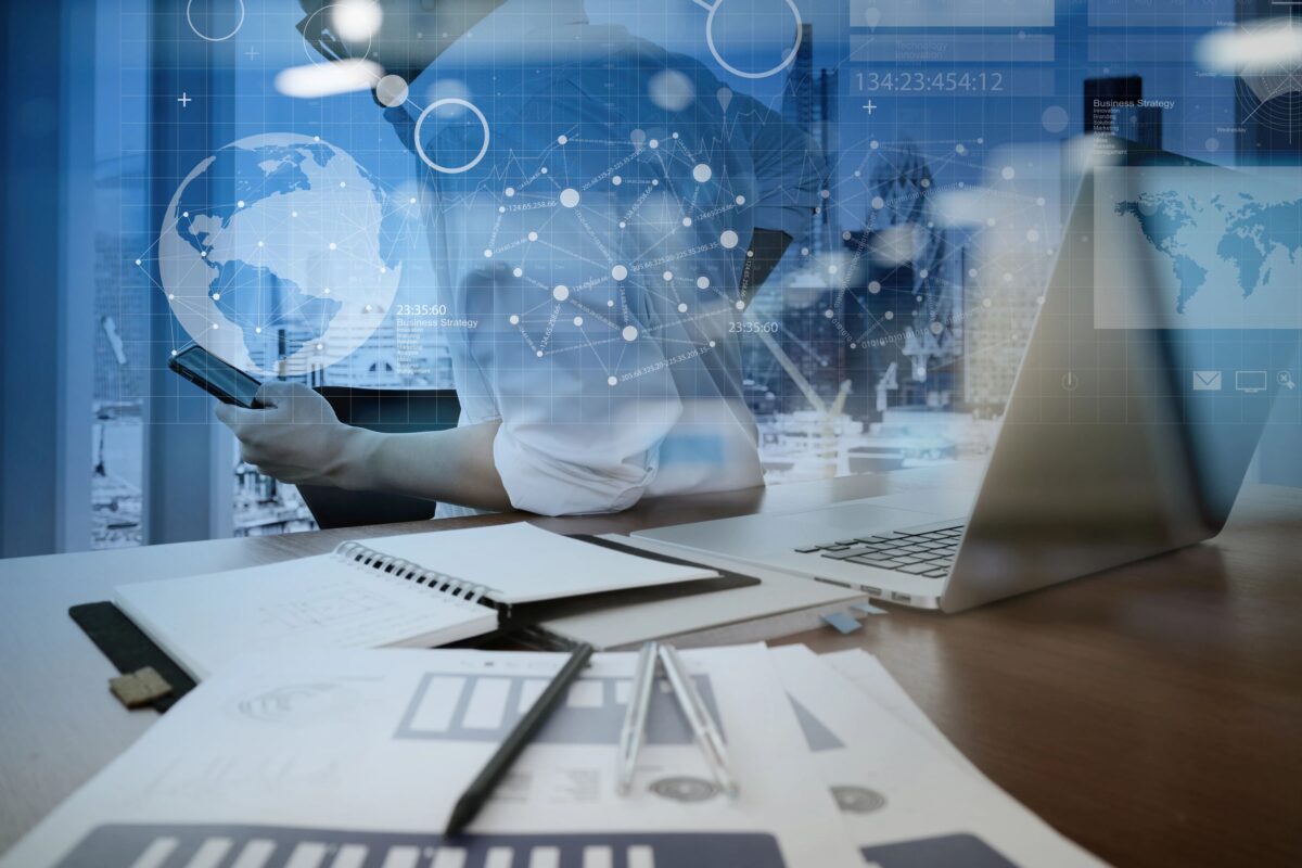 Qué cambia en una pyme industrial tras implantar SAP Business One 3 45560705 l 1 1