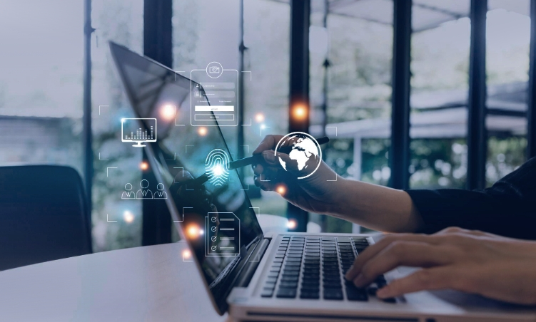 Qué cambia en una pyme industrial tras implantar SAP Business One 1 image 1