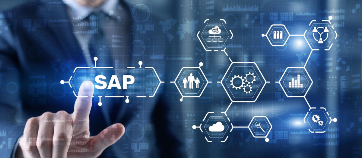 Qué cambia en una pyme industrial tras implantar SAP Business One 8 image