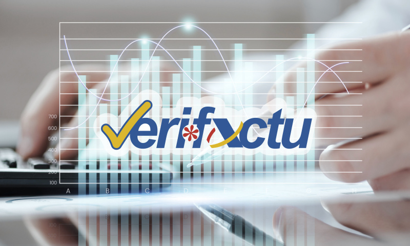 VeriFactu en empresas industriales: su adaptación del ERP 2 empresas industriales