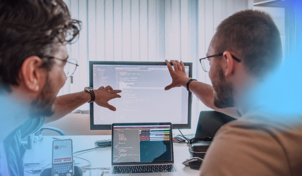 Qué cambia en una pyme industrial tras implantar SAP Business One 2 image 2