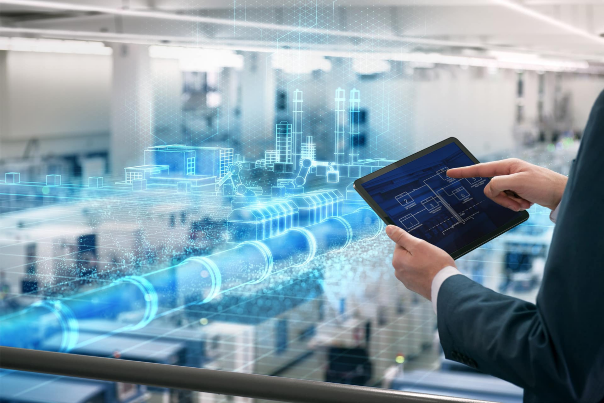 Qué cambia en una pyme industrial tras implantar SAP Business One 4 image 3