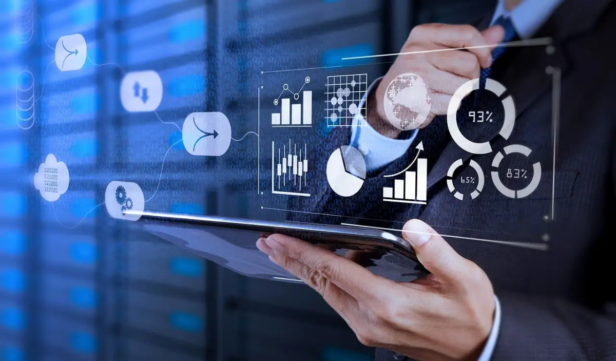 Qué cambia en una pyme industrial tras implantar SAP Business One 5 image 4