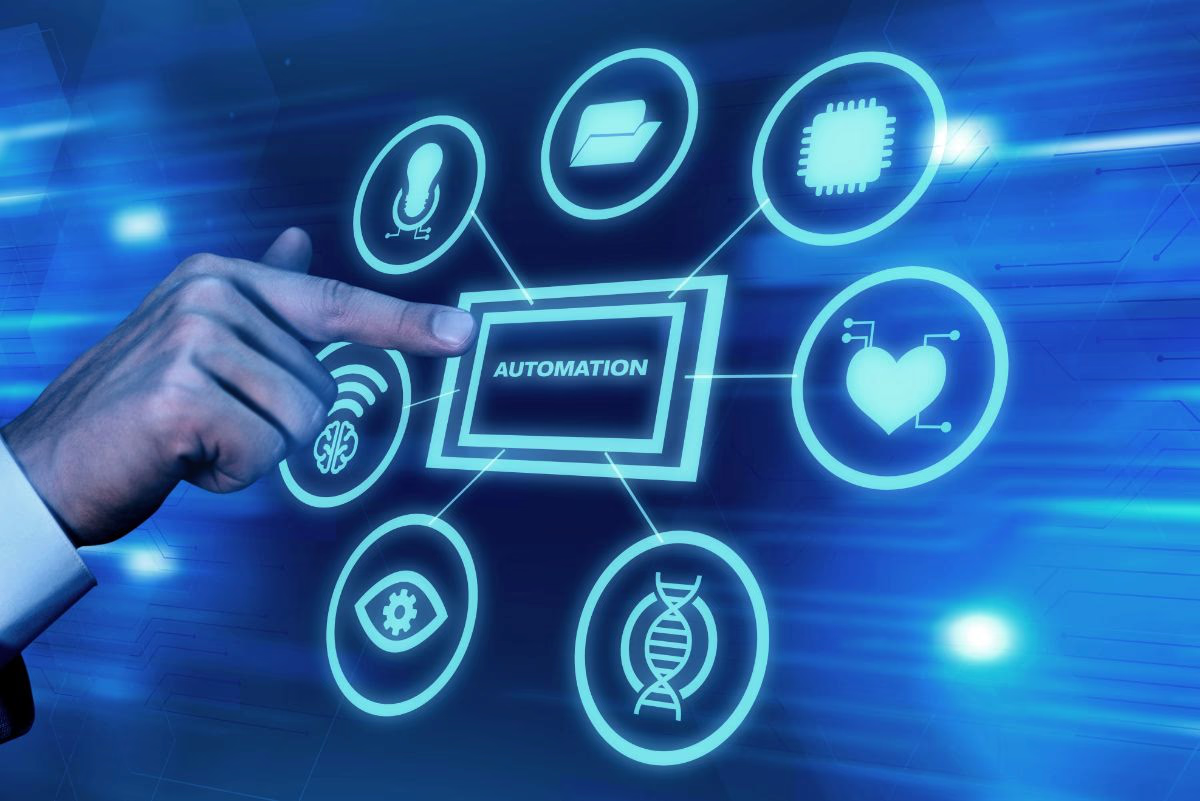 Qué cambia en una pyme industrial tras implantar SAP Business One 6 image 5