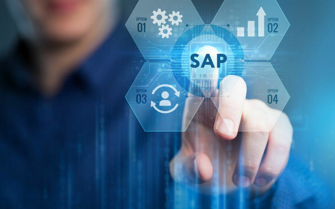 Qué cambia en una pyme industrial tras implantar SAP Business One 7 image 6