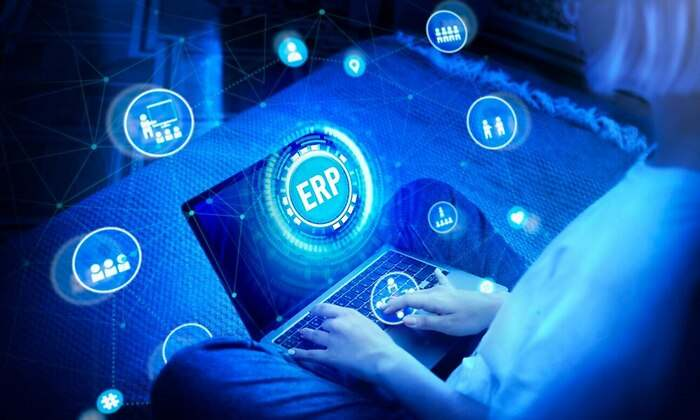 Errores reales que surgen en proyectos tras la implantación de ERP 4 implantación de ERP