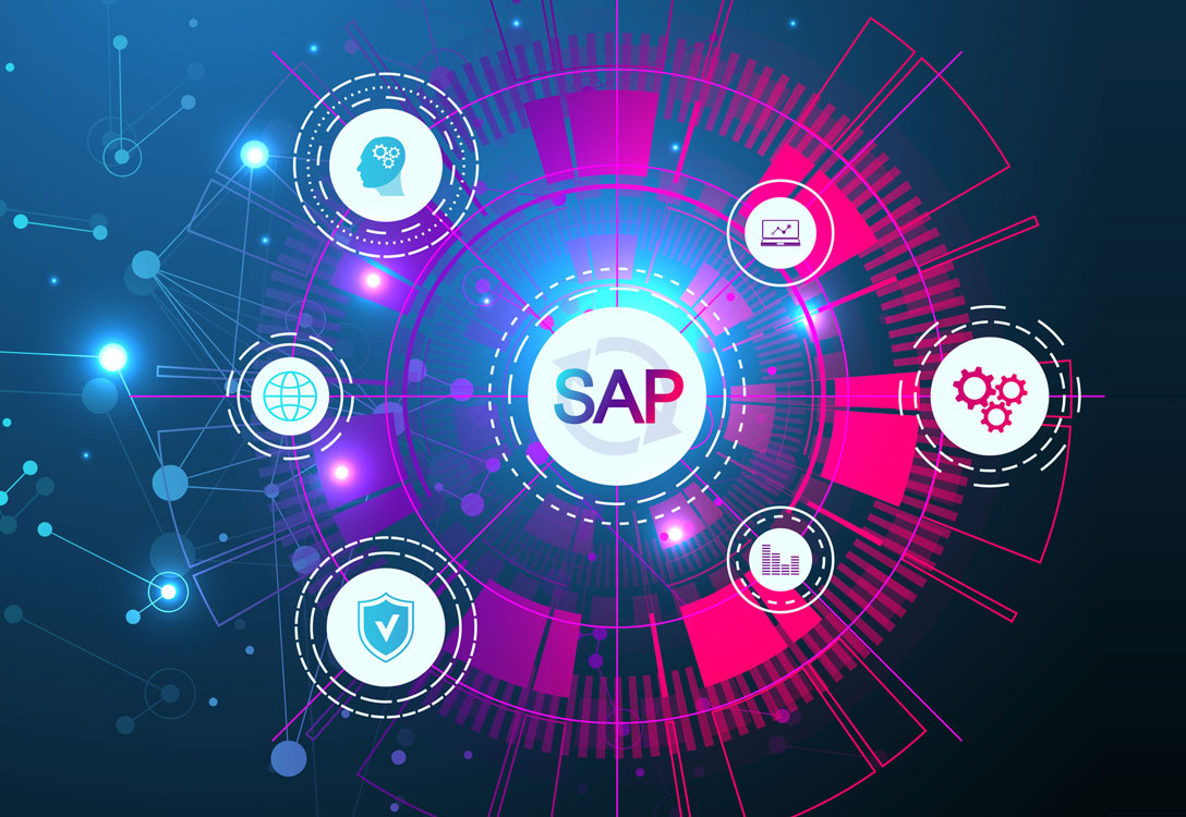 SAP Business One
