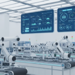 implementación de Beas Manufacturing