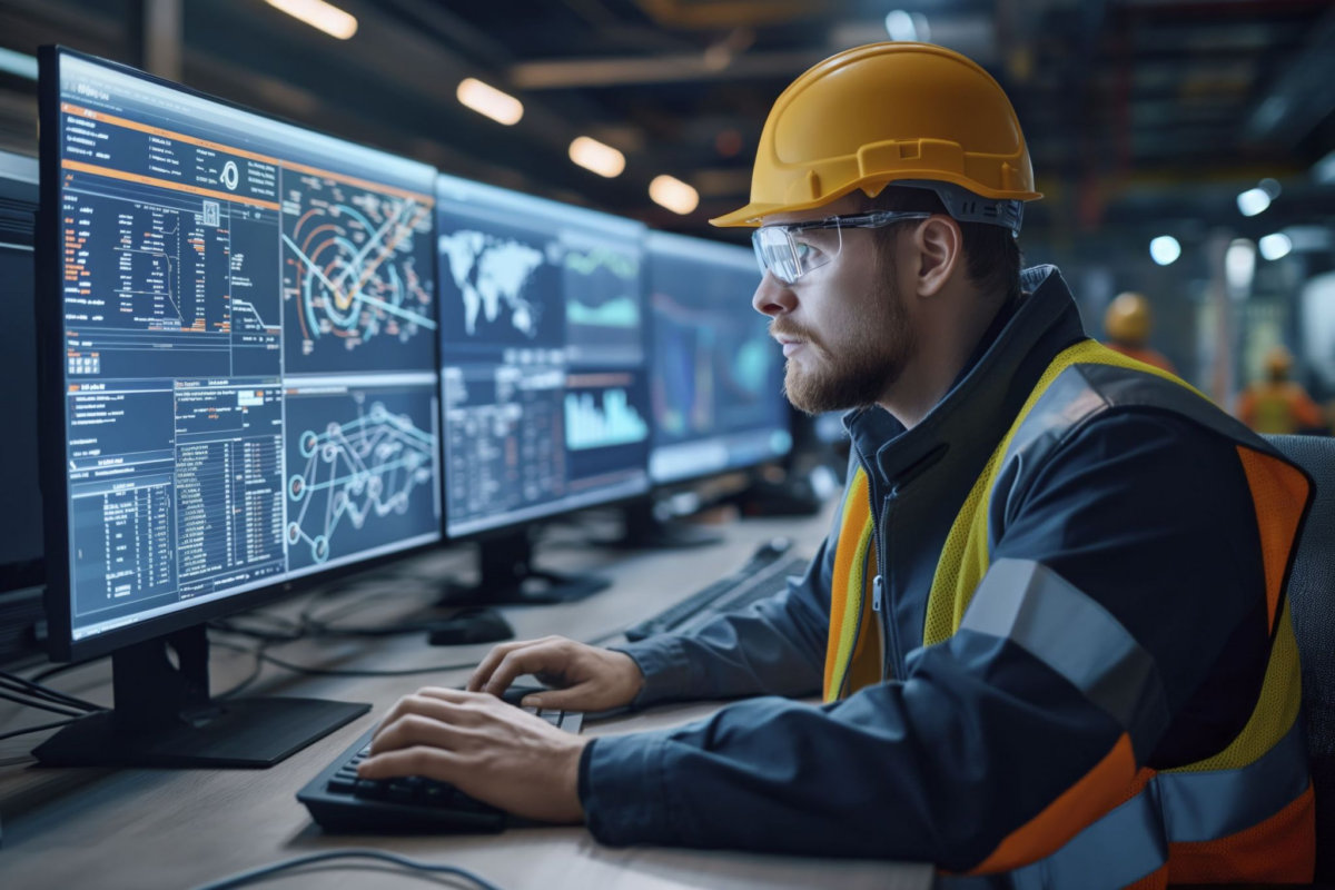 Implementación de Beas Manufacturing: claves para lograr una inversión en tu empresa 2 implementación de Beas Manufacturing