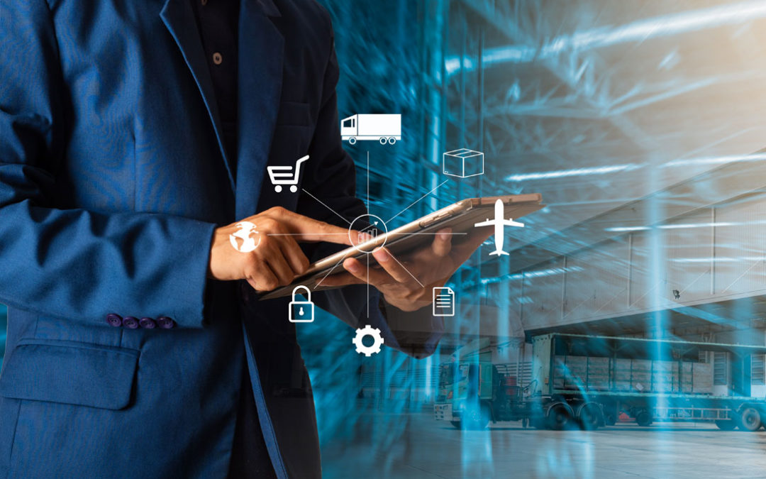 Implementación de Beas Manufacturing: claves para lograr una inversión en tu empresa 3 implementación de Beas Manufacturing